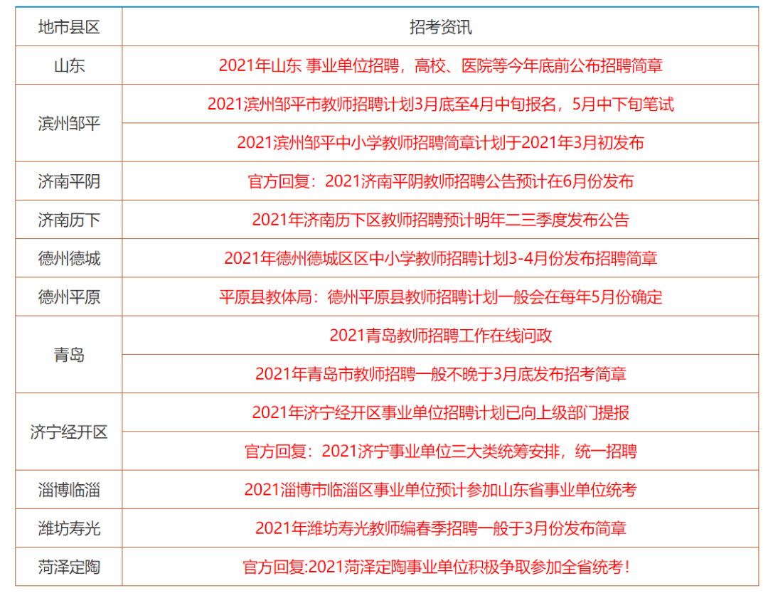 ╭ァ在沉默中死去だ