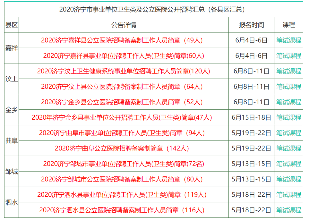 香港宝典大全资料大全,全网精准资料推荐_模拟版38.208