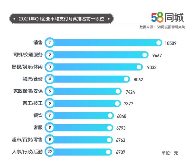 澳门4949精准免费大全青龙网,高度精确数据分析_MR62.969