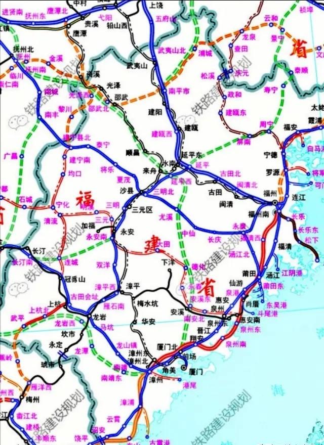 福建省事业单位考试网2023年考试动态全解析及最新信息汇总