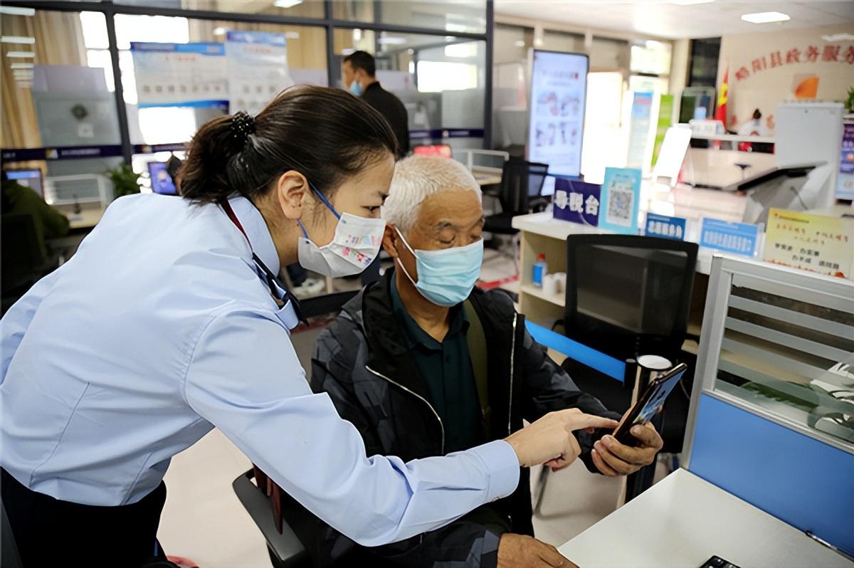 国考应届生报名所需材料全解析