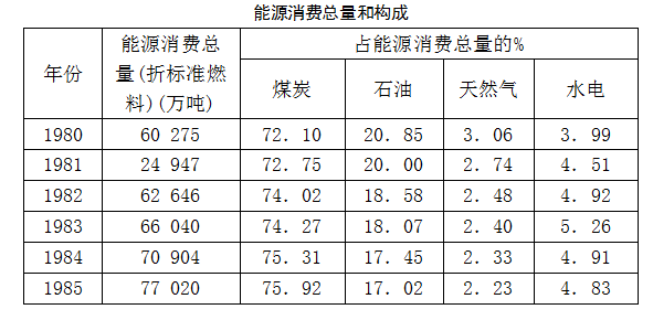 公考刷题资料选择指南，探寻最佳备考资源，助力备考成功！