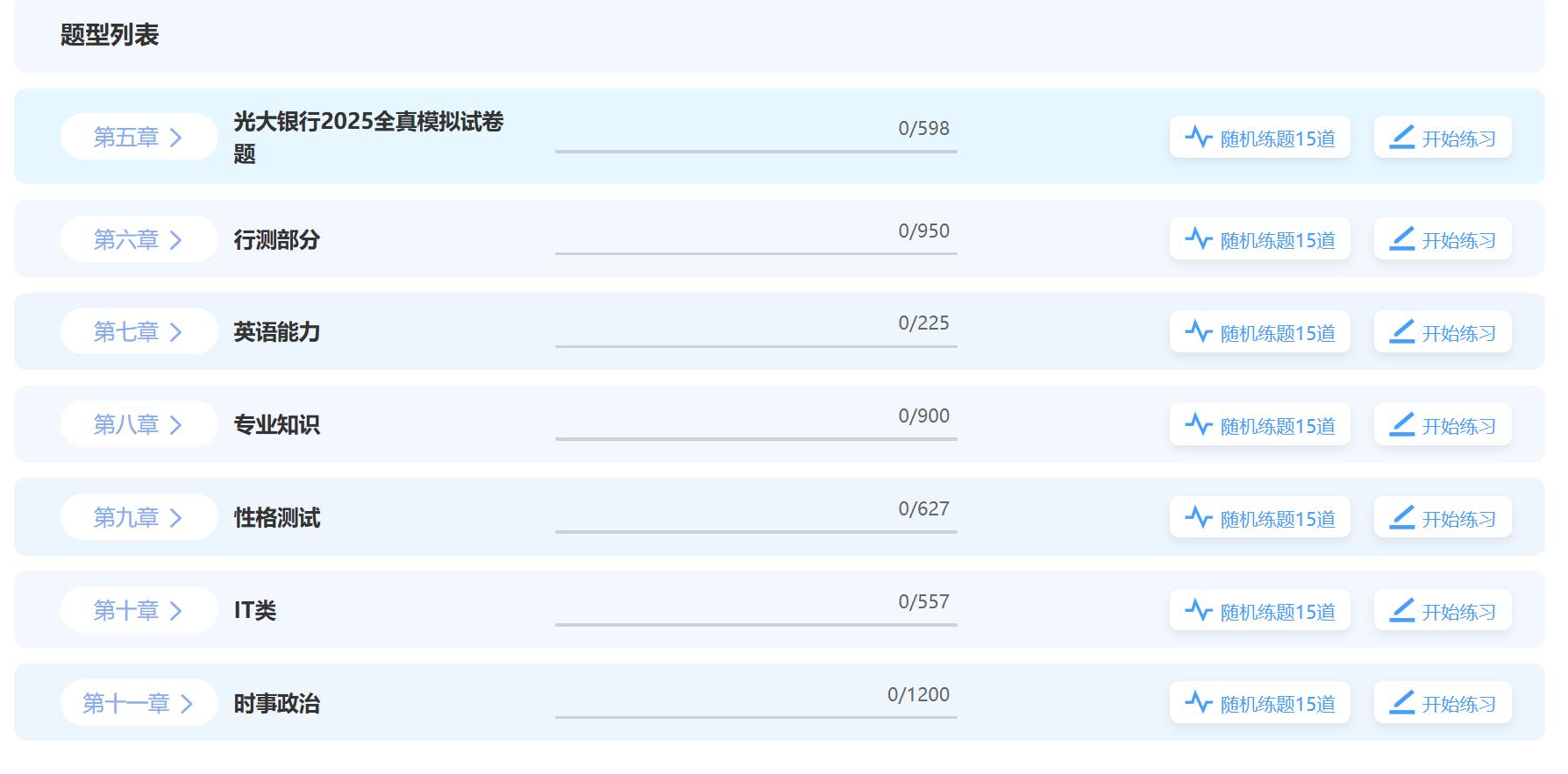 探究行政职业能力测验高分秘诀，行测上70分是否可行？