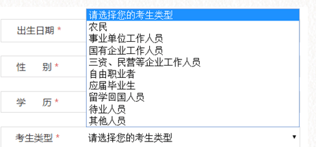 公务员报名全攻略，流程探索、准备要点与未来发展展望