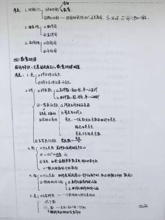 公务员考试自学难度解析，挑战与策略探讨