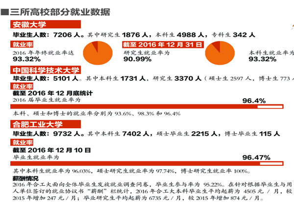 理想与现实的完美结合，探究就业率百分之百的专业领域深度解析