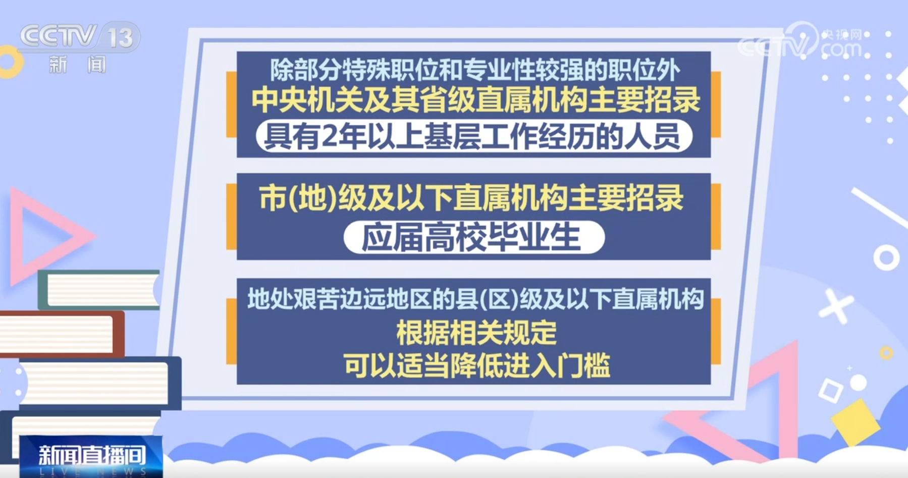 探索未来的国考之路，2025年国考官网入口详解