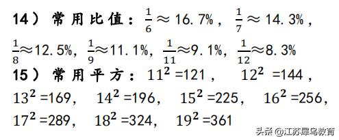 公务员考试必做100题，挑战与应对策略