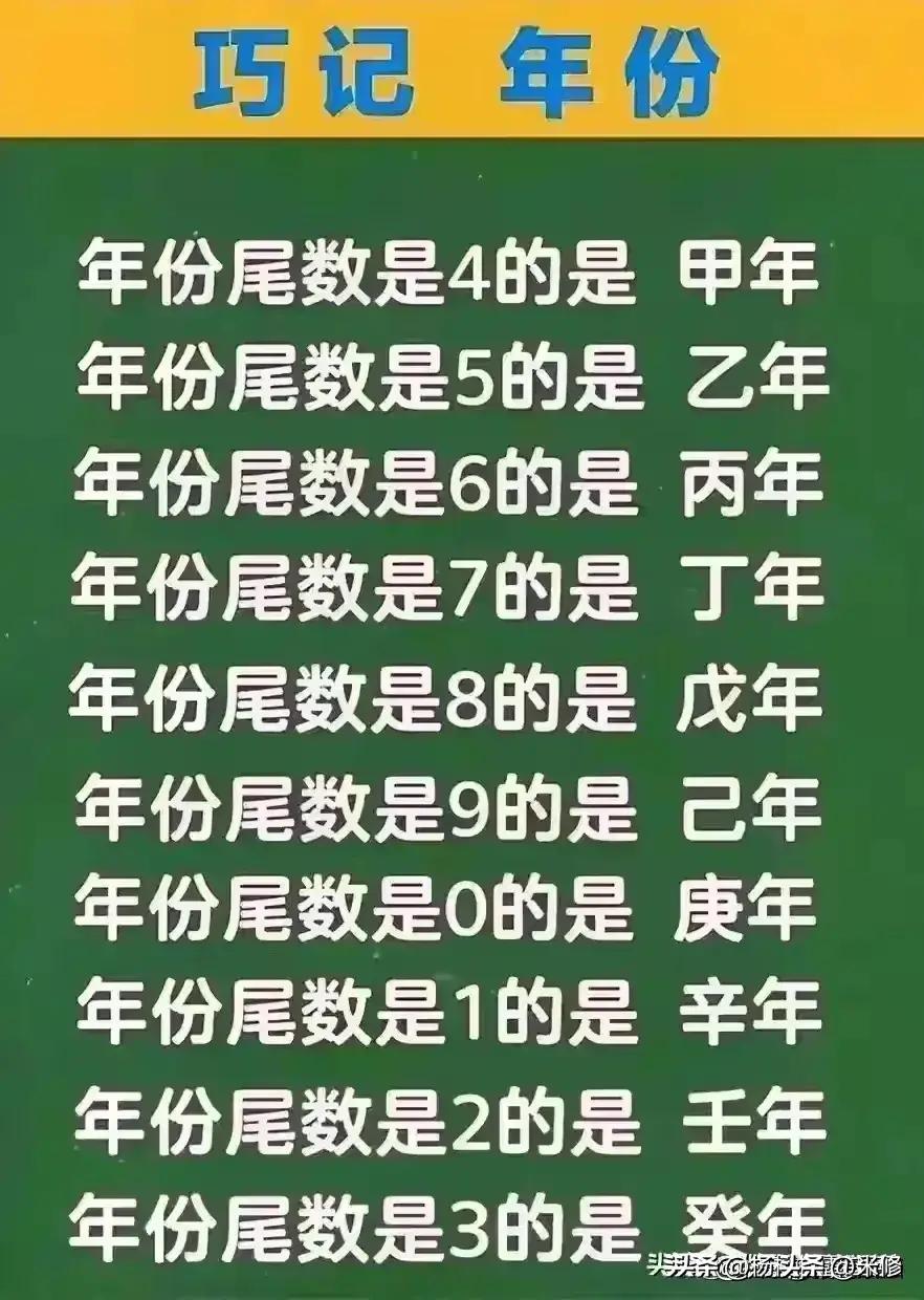 公务员政审中的三代审查与舅舅角色探讨，深度解析政策细节与影响