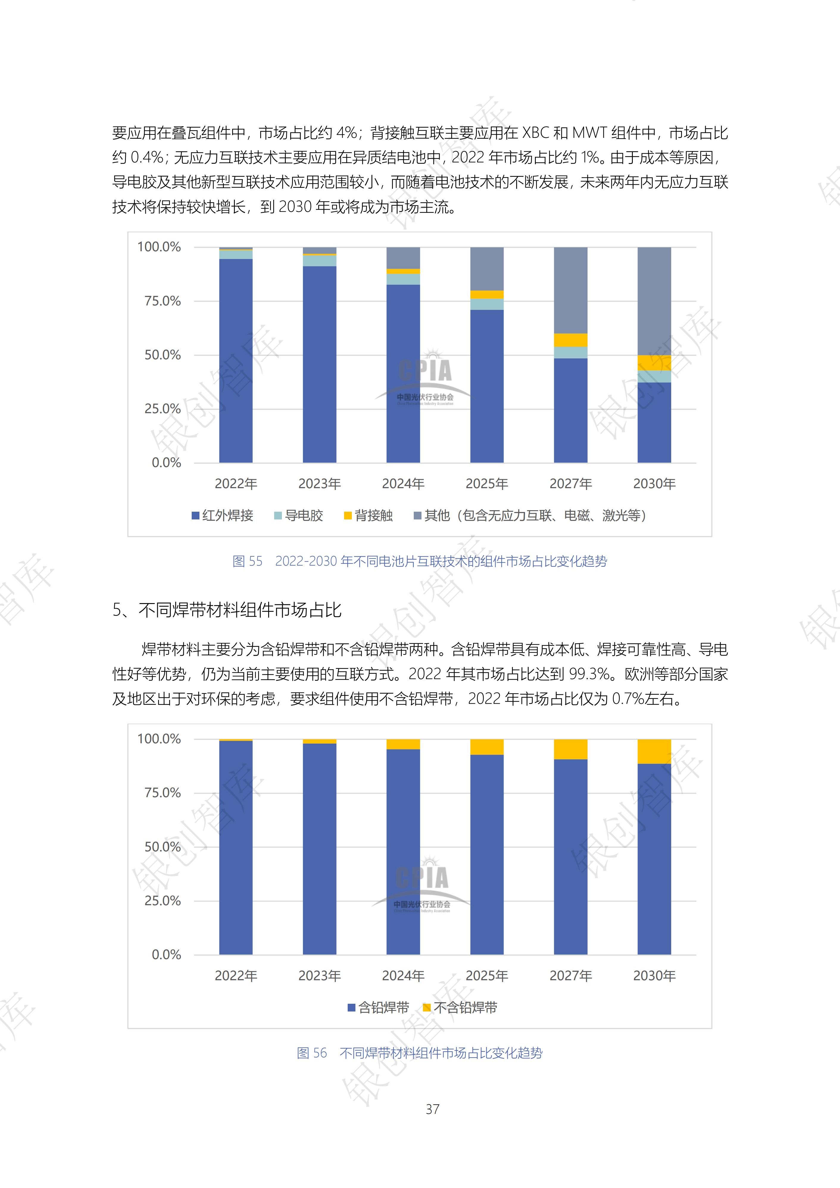 2023年国考真题解析与探索，深度探讨PDF版