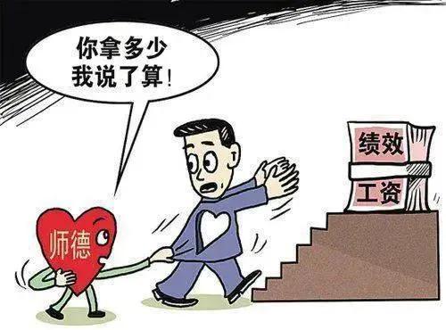 探讨，2025年公务员报名时间解析