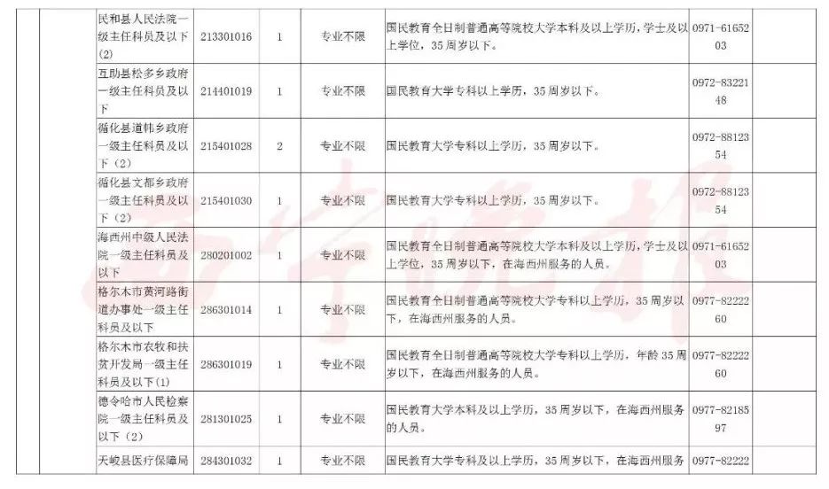 四级主任科员级别解析，公务员职级体系中的详细介绍