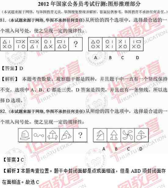 行测题攻略，策略、技巧与建议全解析