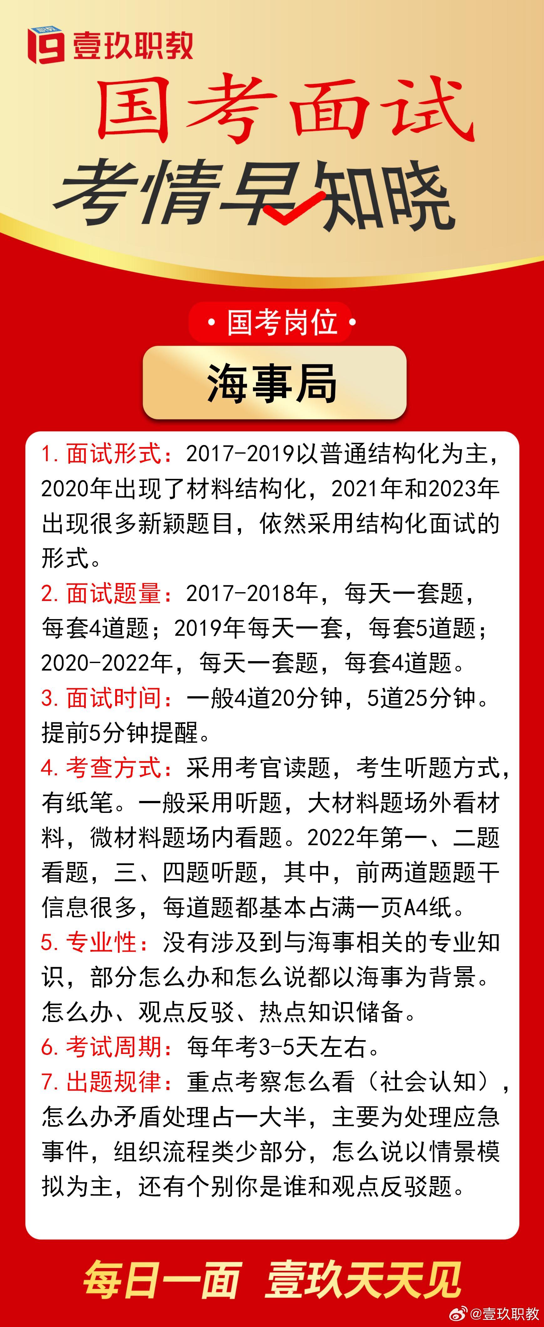 国考面试成功之路，必备指南与注意事项