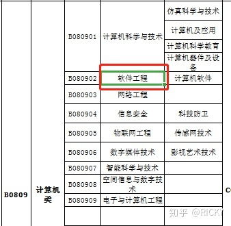 2024年公务员考试时间、报名条件和准备事项指南