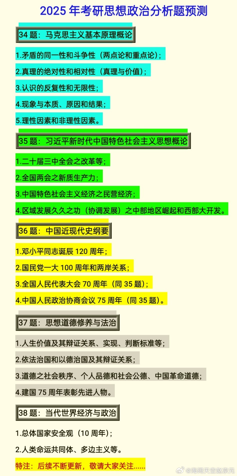 2025年1月2日 第8页