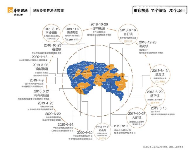 2025年1月3日 第8页