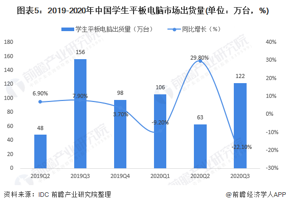 传统艺术重塑青少年教育中的文化自信