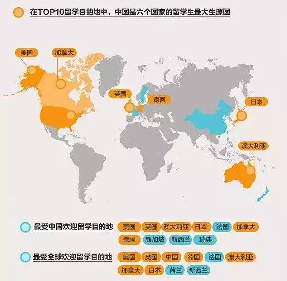 川西民间工艺品进军国际市场的路径探究