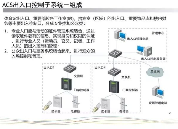 2025年1月5日 第17页