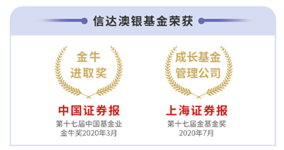 全面保障儿童科技产品安全性，为孩子打造安全无忧的科技环境