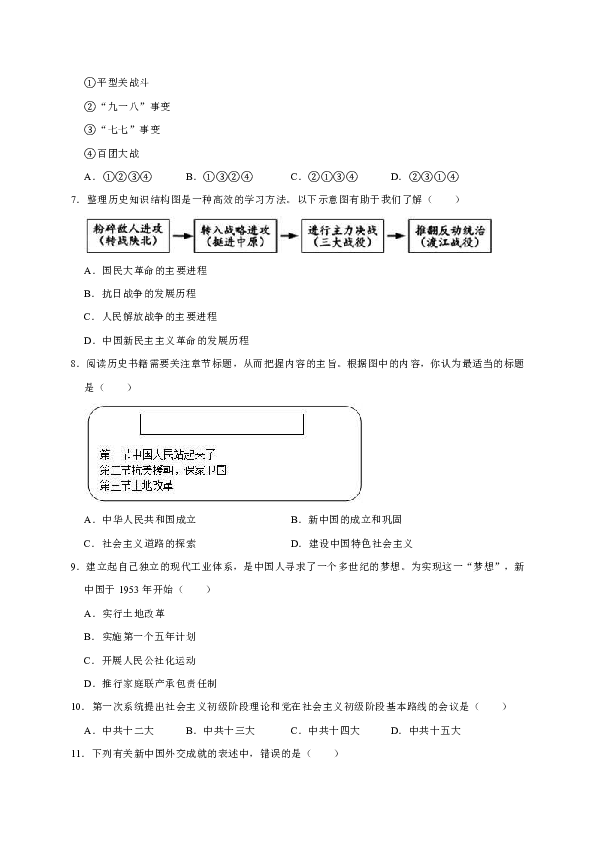 考公政审三代树状图深度解析