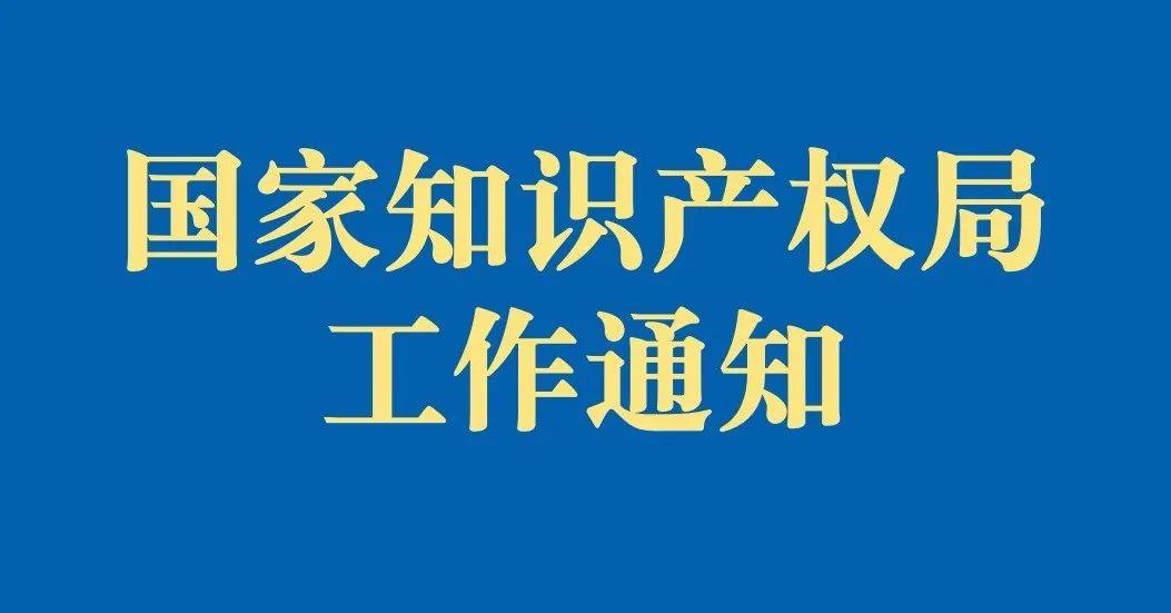 国家公务员局，塑造高效、公正、服务的新时代政府形象