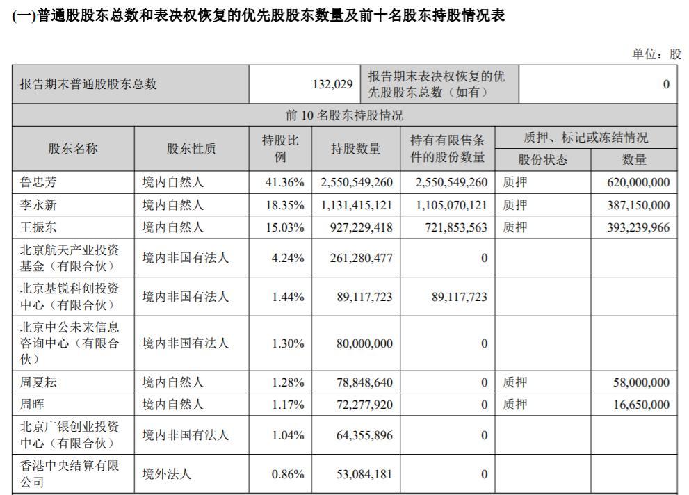 如何选择最适合你的考公培训机构，权威机构推荐指南