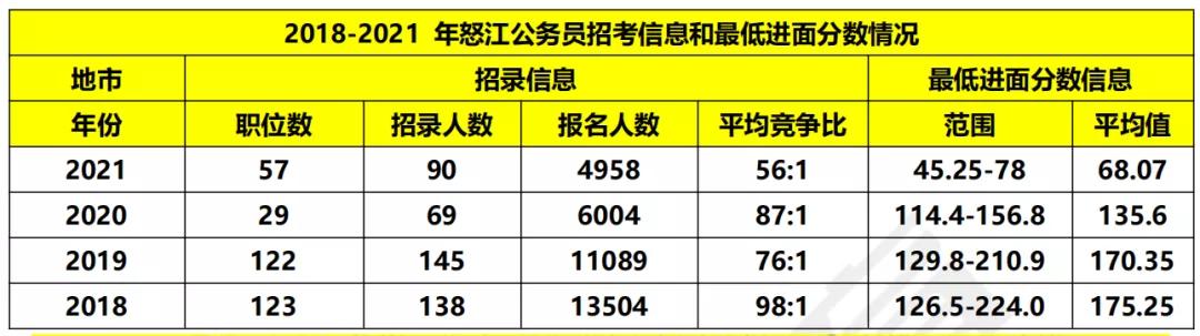 2025年1月9日 第15页