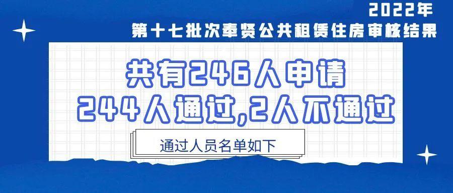 考公报名审核背后的公正守护者，公平与公正的默默守护力量