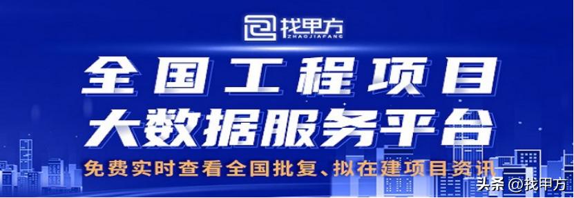 辽宁公务员报考职位表概览与解析（最新版）