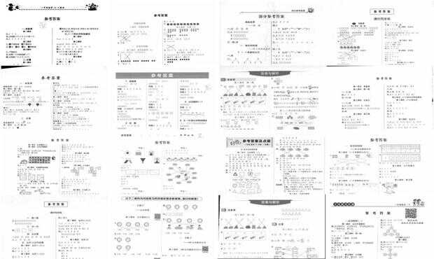 教材标准格式，构建知识传递的稳固基石