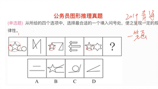 解题攻略与策略，如何高效应对？