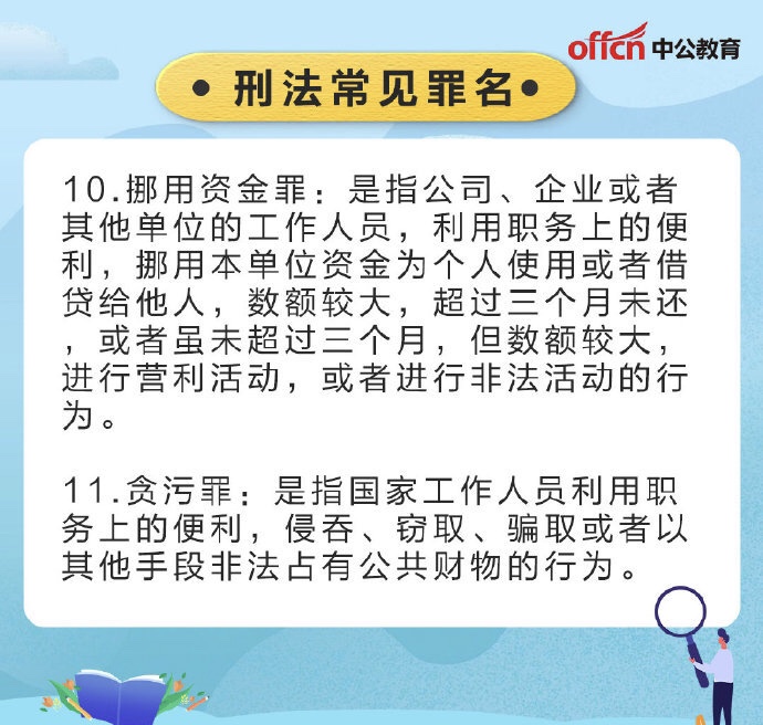 行测法律常识考察详解，重要性、内容与备考策略