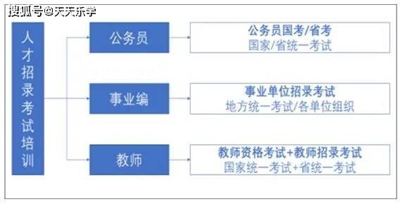 2025年1月18日 第17页