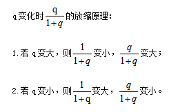 行测简答题真题详解与解析