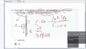 经典逻辑题解析与探讨，20道题的深度解读