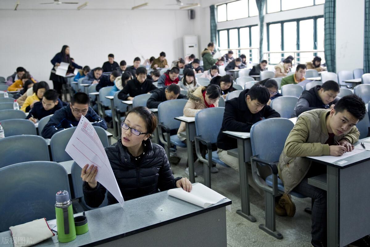 申论范文精选，汲取智慧之源，百篇佳作助你备考成功