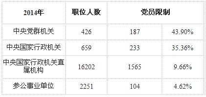 2025年1月26日 第17页