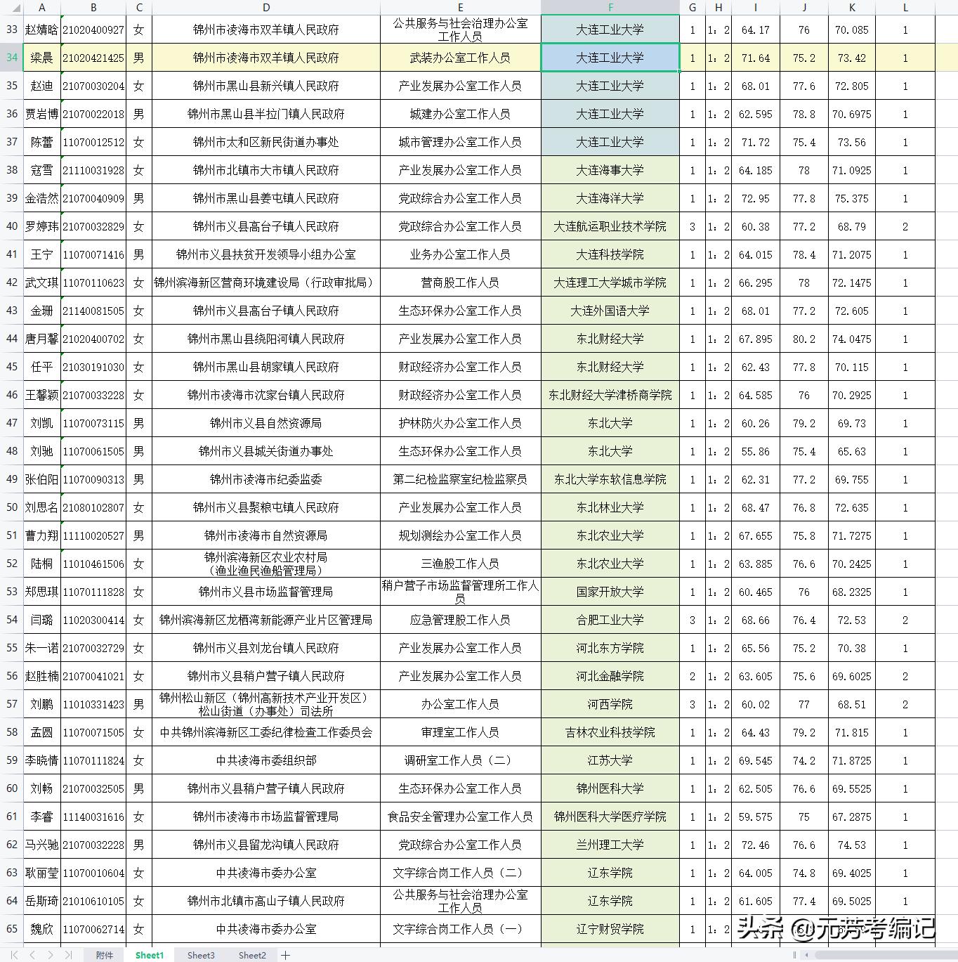 2025年1月27日 第6页